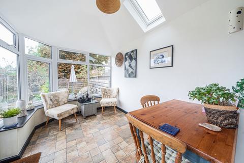 3 bedroom end of terrace house for sale, Lower Road, Cookham, Maidenhead