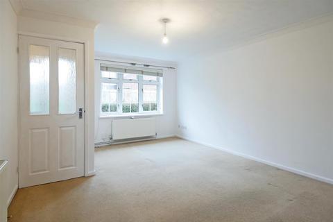 3 bedroom terraced house for sale, Windsor Road, Chichester