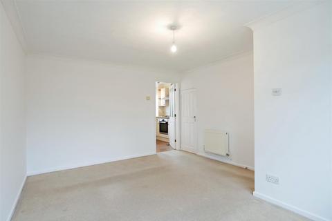 3 bedroom terraced house for sale, Windsor Road, Chichester