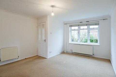 3 bedroom terraced house for sale, Windsor Road, Chichester