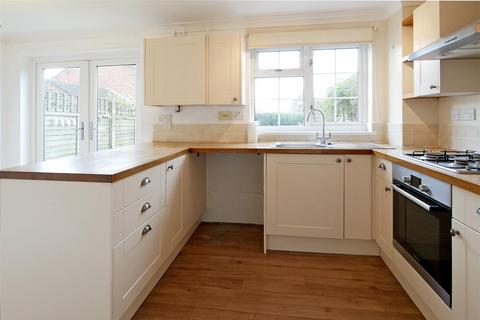 3 bedroom terraced house for sale, Windsor Road, Chichester