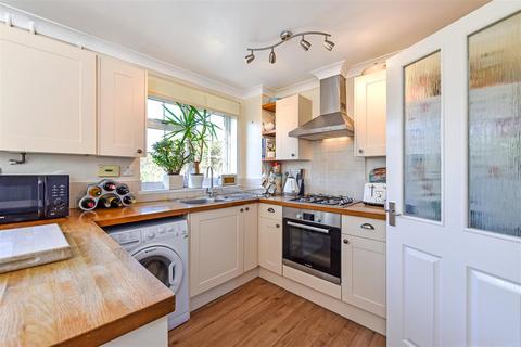 3 bedroom terraced house for sale, Windsor Road, Chichester