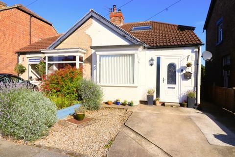 2 bedroom bungalow for sale, St Peter's Grove, Redcar, TS10