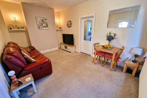 2 bedroom bungalow for sale, St Peter's Grove, Redcar, TS10