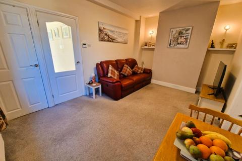 2 bedroom bungalow for sale, St Peter's Grove, Redcar, TS10