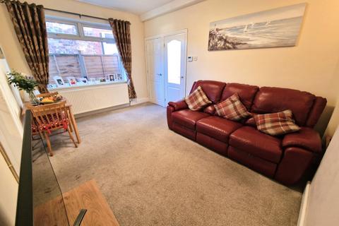 2 bedroom bungalow for sale, St Peter's Grove, Redcar, TS10