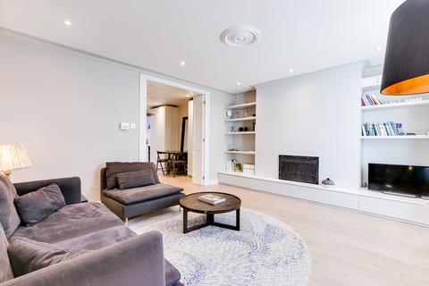 1 bedroom flat for sale, Gunter Grove, Chelsea, London