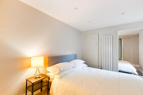 1 bedroom flat for sale, Gunter Grove, Chelsea, London