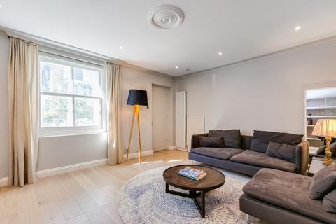 1 bedroom flat for sale, Gunter Grove, Chelsea, London