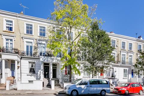 1 bedroom flat for sale, Gunter Grove, Chelsea, London