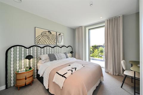 1 bedroom apartment for sale, Brent Cross Town, London