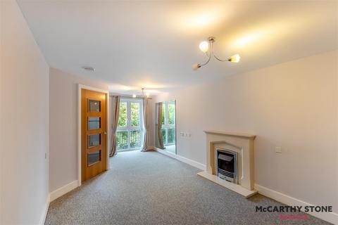 1 bedroom apartment for sale, 25 Crayshaw Court, Abbotsmead Place, Caversham, Reading