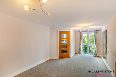 1 bedroom apartment for sale, 25 Crayshaw Court, Abbotsmead Place, Caversham, Reading