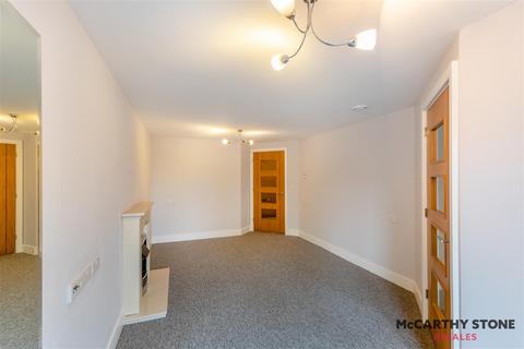 1 bedroom apartment for sale, 25 Crayshaw Court, Abbotsmead Place, Caversham, Reading