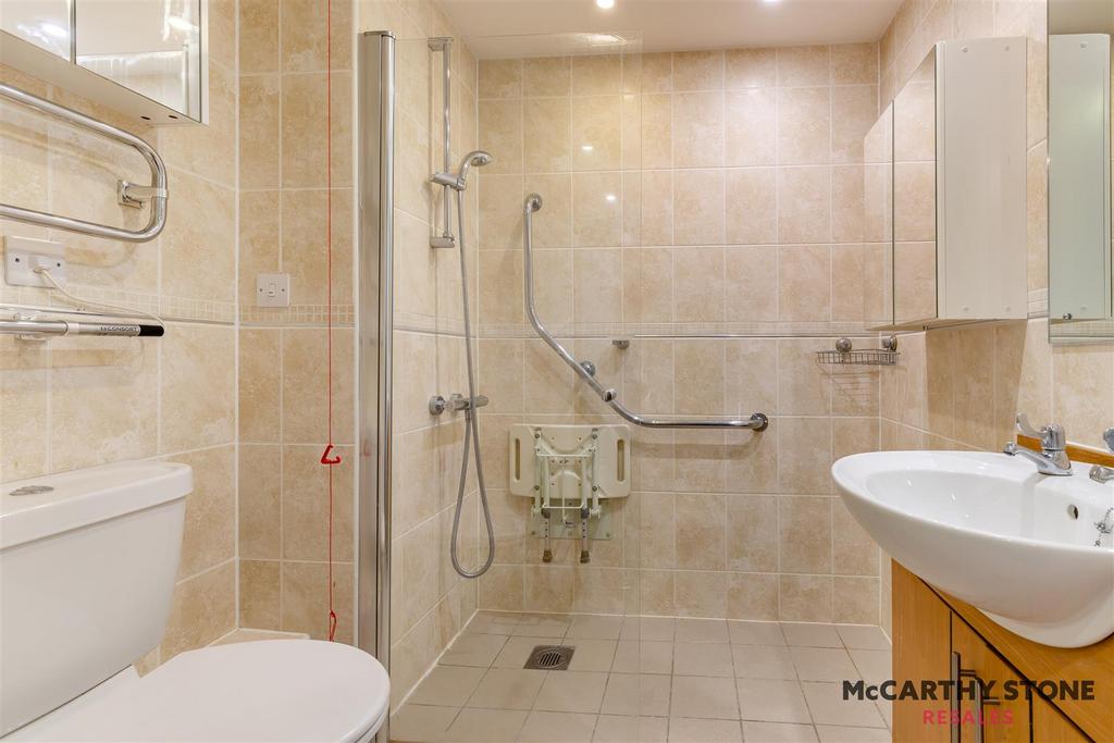 8617381-interior12.jpg
