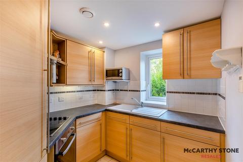 undefined, 25 Crayshaw Court, Abbotsmead Place, Caversham, Reading