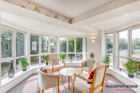 undefined, 25 Crayshaw Court, Abbotsmead Place, Caversham, Reading