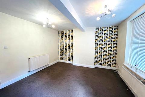 undefined, Great Norbury Street, Hyde