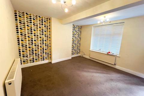 undefined, Great Norbury Street, Hyde