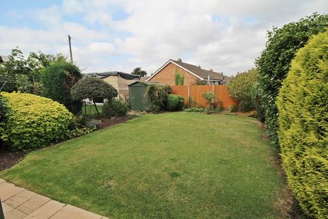 3 bedroom terraced house for sale, Hinksley Road, Flitwick