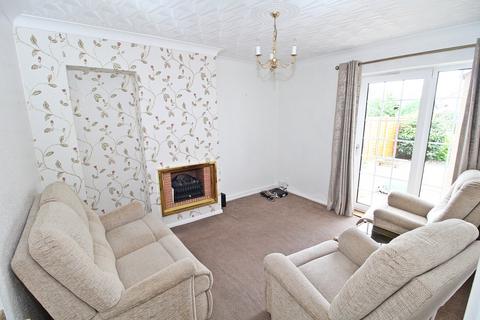 3 bedroom terraced house for sale, Hinksley Road, Flitwick