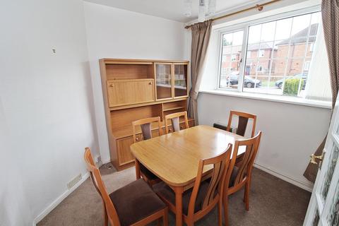 3 bedroom terraced house for sale, Hinksley Road, Flitwick