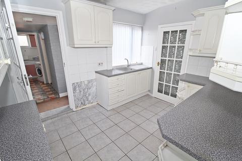 3 bedroom terraced house for sale, Hinksley Road, Flitwick