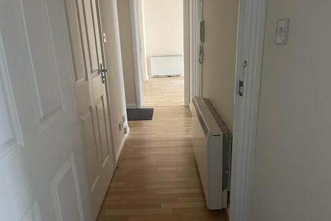 2 bedroom flat to rent, Wallace Street, Glasgow G5