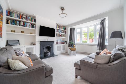 4 bedroom semi-detached house for sale, Vicars Close, Enfield EN1