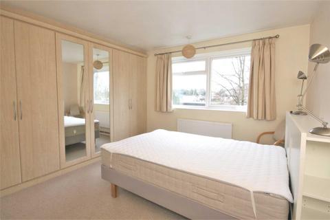 1 bedroom flat to rent, Eccleshill, Bromley South BR2