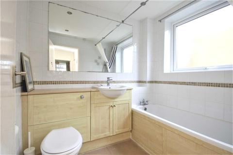 1 bedroom flat to rent, Eccleshill, Bromley South BR2