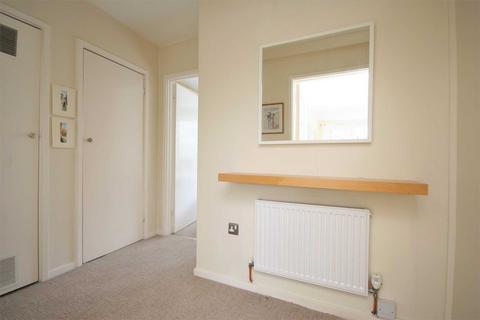 1 bedroom flat to rent, Eccleshill, Bromley South BR2