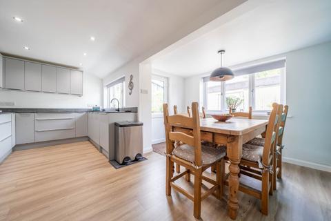 3 bedroom terraced house for sale, 7 Dockray Hall Road, Kendal