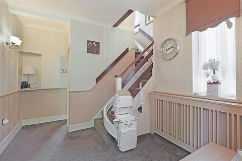 3 bedroom semi-detached house for sale, Chigwell Lane, Loughton