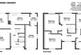 4 Strathmore Cresent - FP 9 PIC.jpg