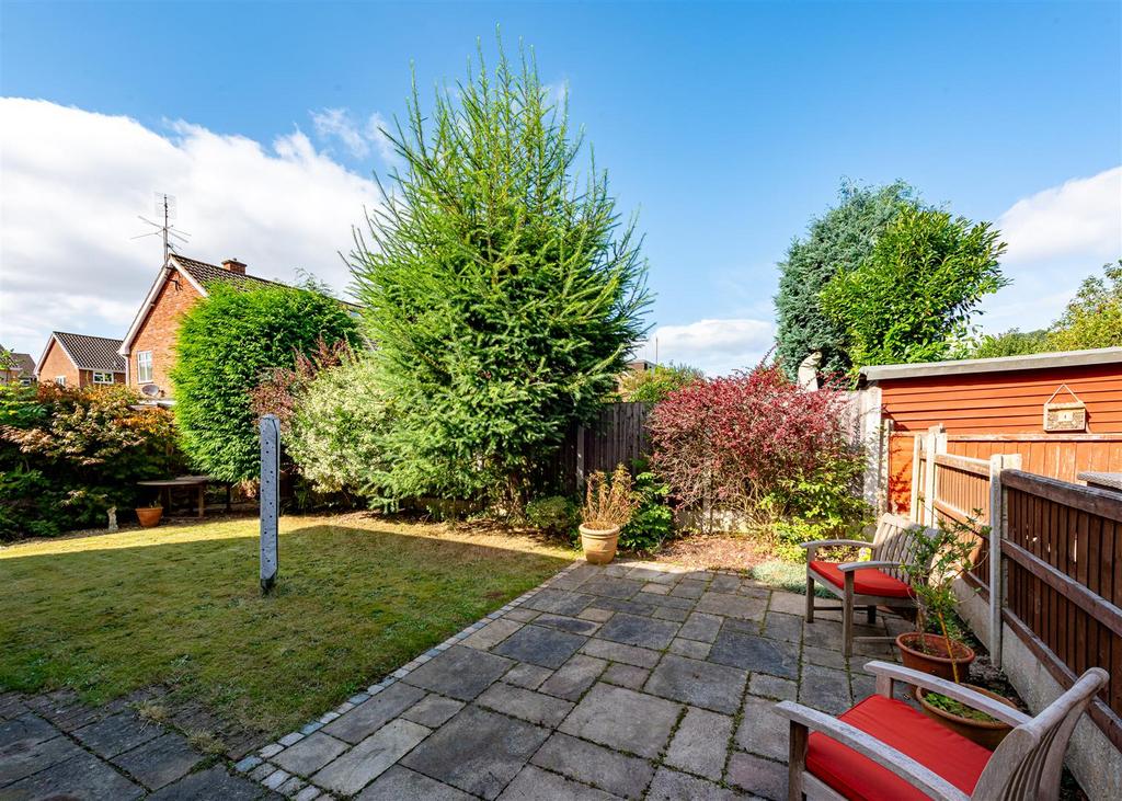 Rear Garden.jpg