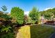 Rear garden 2.jpg