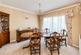 Dining Room.jpg