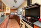 Kitchen2.jpg