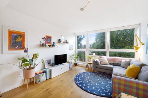 2 bedroom apartment for sale, Kiln Place, London, NW5