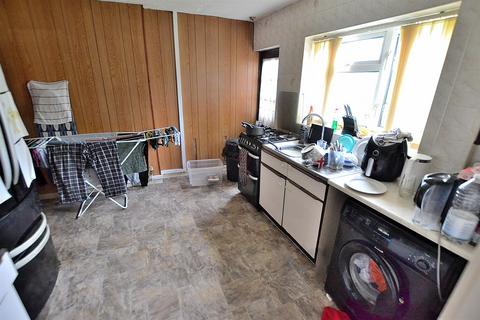 3 bedroom house for sale, Renton Grove, Wolverhampton