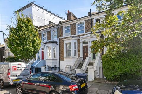 2 bedroom flat for sale, Chaucer Road, Acton, W3