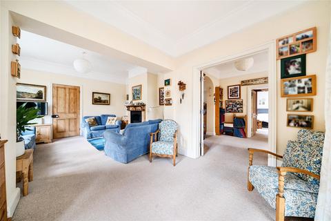Belle Isle Lodge Belle Isle Drive, Exeter, EX2 4RY