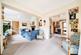 Family Rm