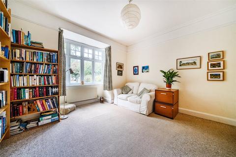 Belle Isle Lodge Belle Isle Drive, Exeter, EX2 4RY