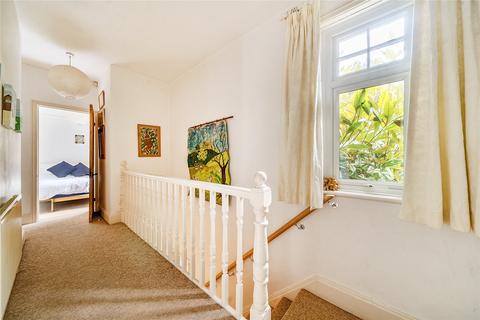 Belle Isle Lodge Belle Isle Drive, Exeter, EX2 4RY