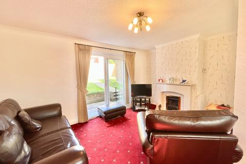 3 bedroom semi-detached house for sale, Haughton Crescent, West Denton, NE5