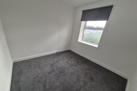 1 bedroom house to rent, Newport Road, Cardiff