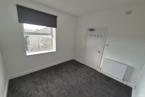 1 bedroom house to rent, Newport Road, Cardiff