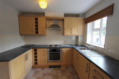 2 bedroom apartment to rent, Rymers Court, Darlington